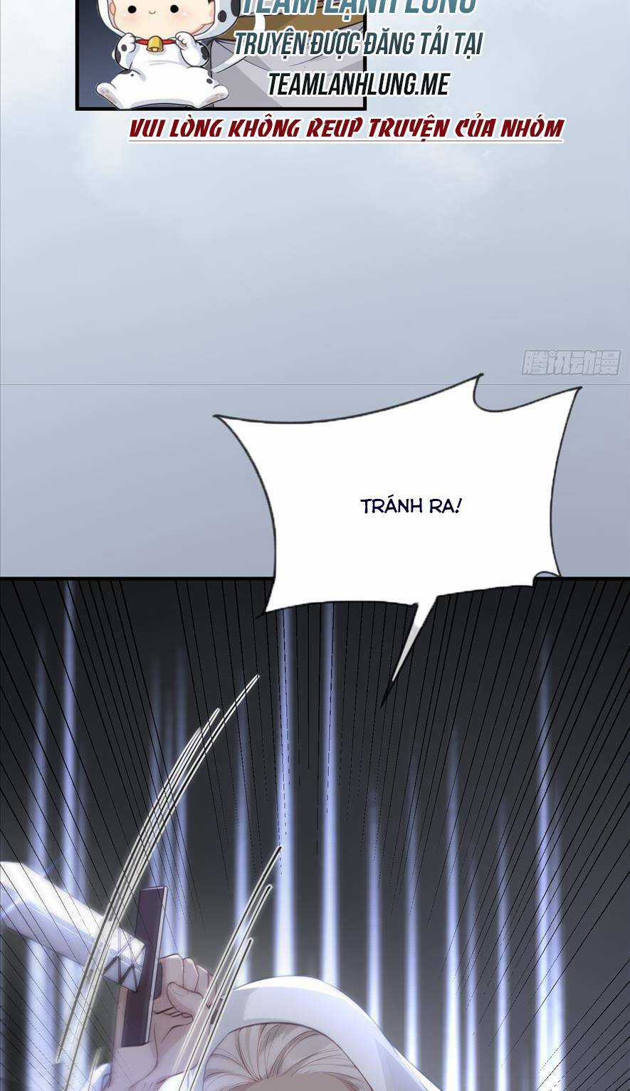 Công Chúa Goá Chồng Lên Ngai Cùng Tiểu Vương Tử Chapter 2 trang 5