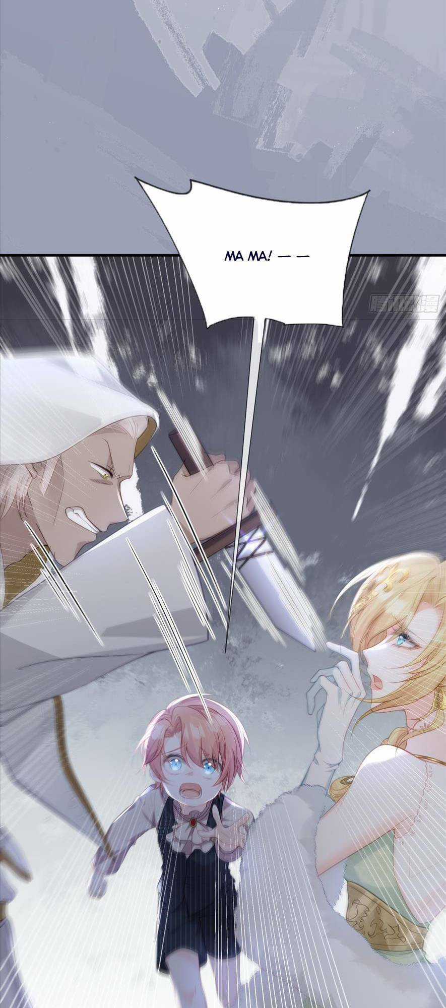 Công Chúa Goá Chồng Lên Ngai Cùng Tiểu Vương Tử Chapter 2 trang 7