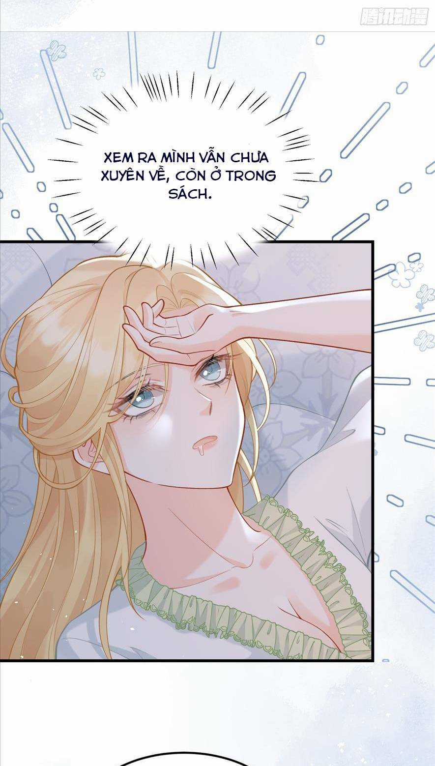 Công Chúa Goá Chồng Lên Ngai Cùng Tiểu Vương Tử Chapter 3 trang 44