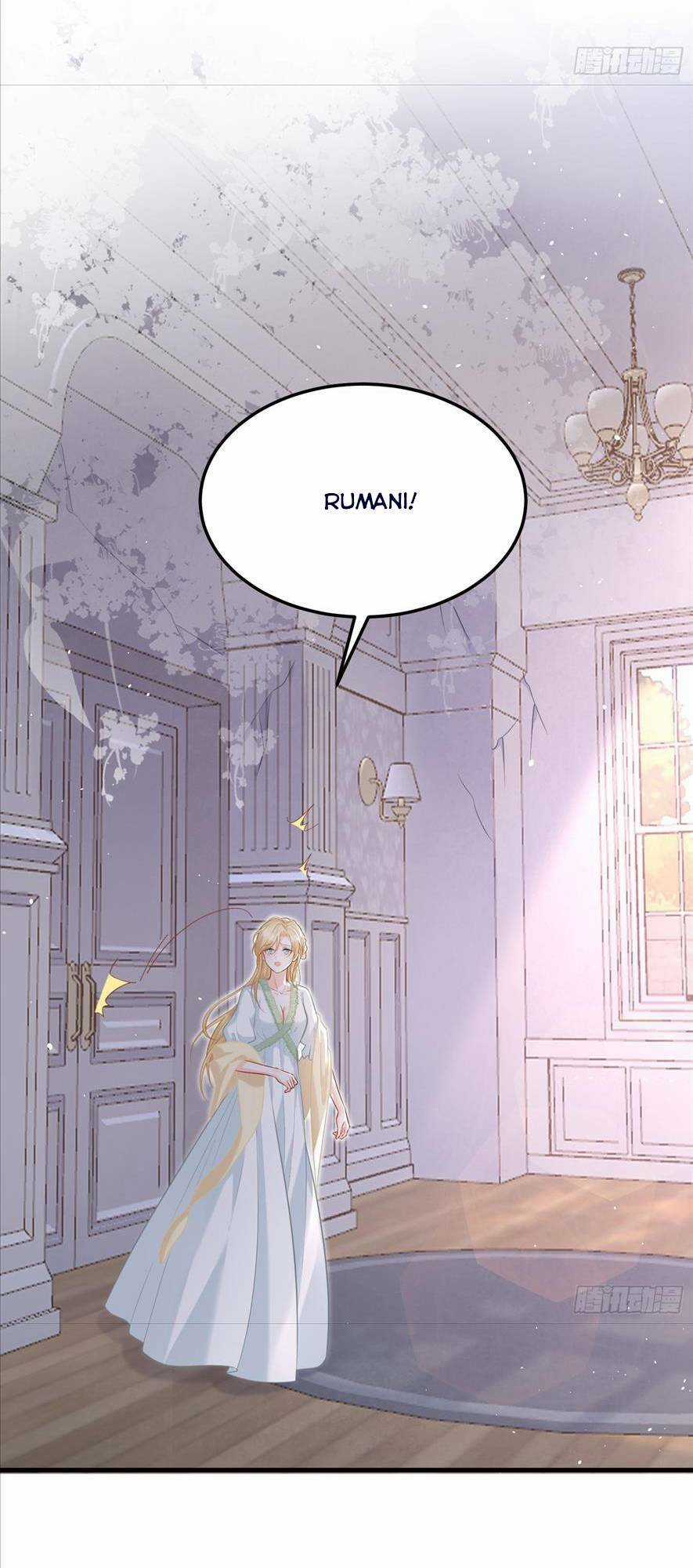 Công Chúa Goá Chồng Lên Ngai Cùng Tiểu Vương Tử Chapter 3 trang 46