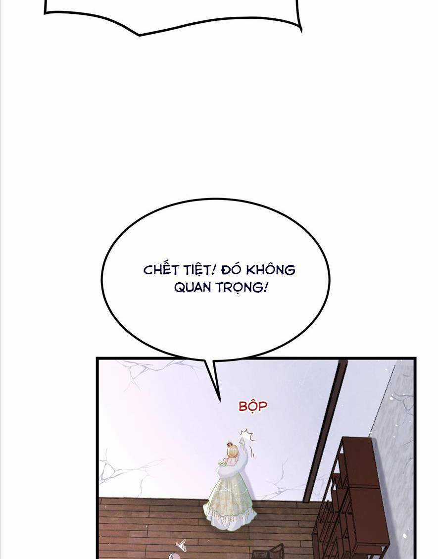 Công Chúa Goá Chồng Lên Ngai Cùng Tiểu Vương Tử Chapter 5 trang 14