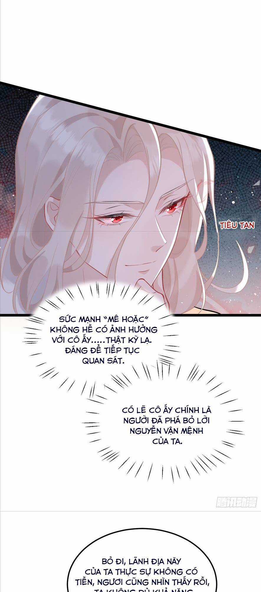 Công Chúa Goá Chồng Lên Ngai Cùng Tiểu Vương Tử Chapter 6 trang 15