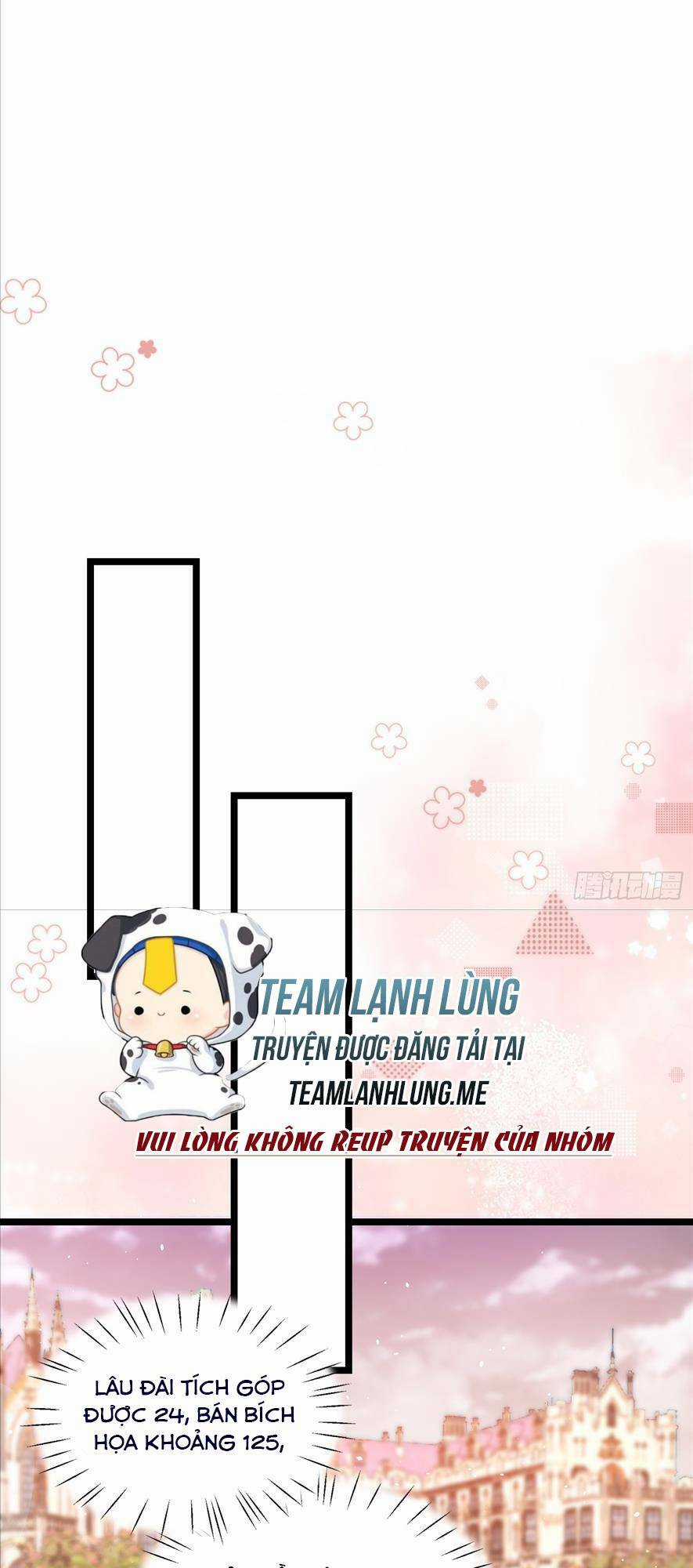 Công Chúa Goá Chồng Lên Ngai Cùng Tiểu Vương Tử Chapter 7 trang 22