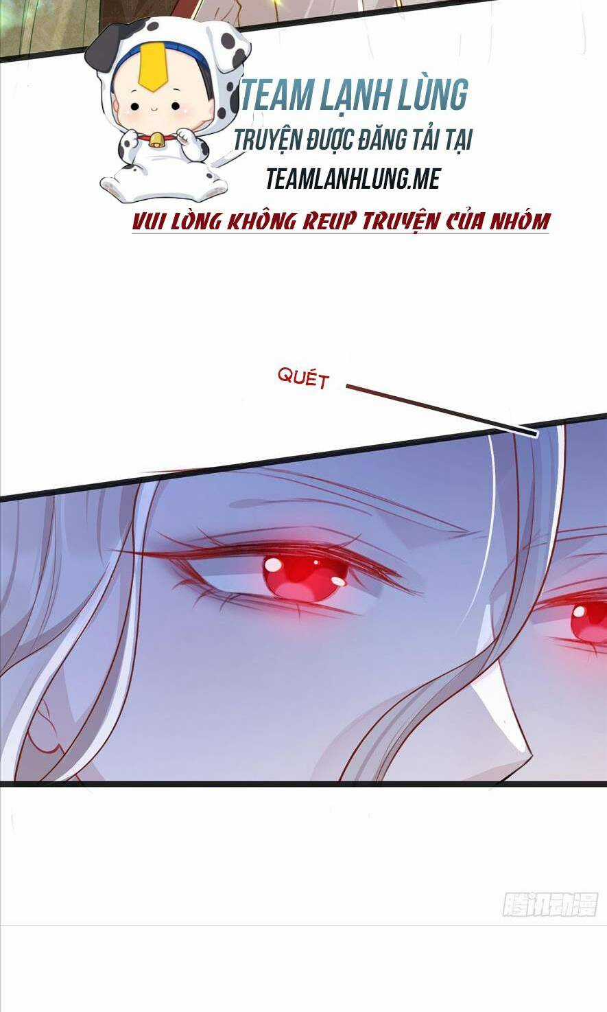 Công Chúa Goá Chồng Lên Ngai Cùng Tiểu Vương Tử Chapter 7 trang 37