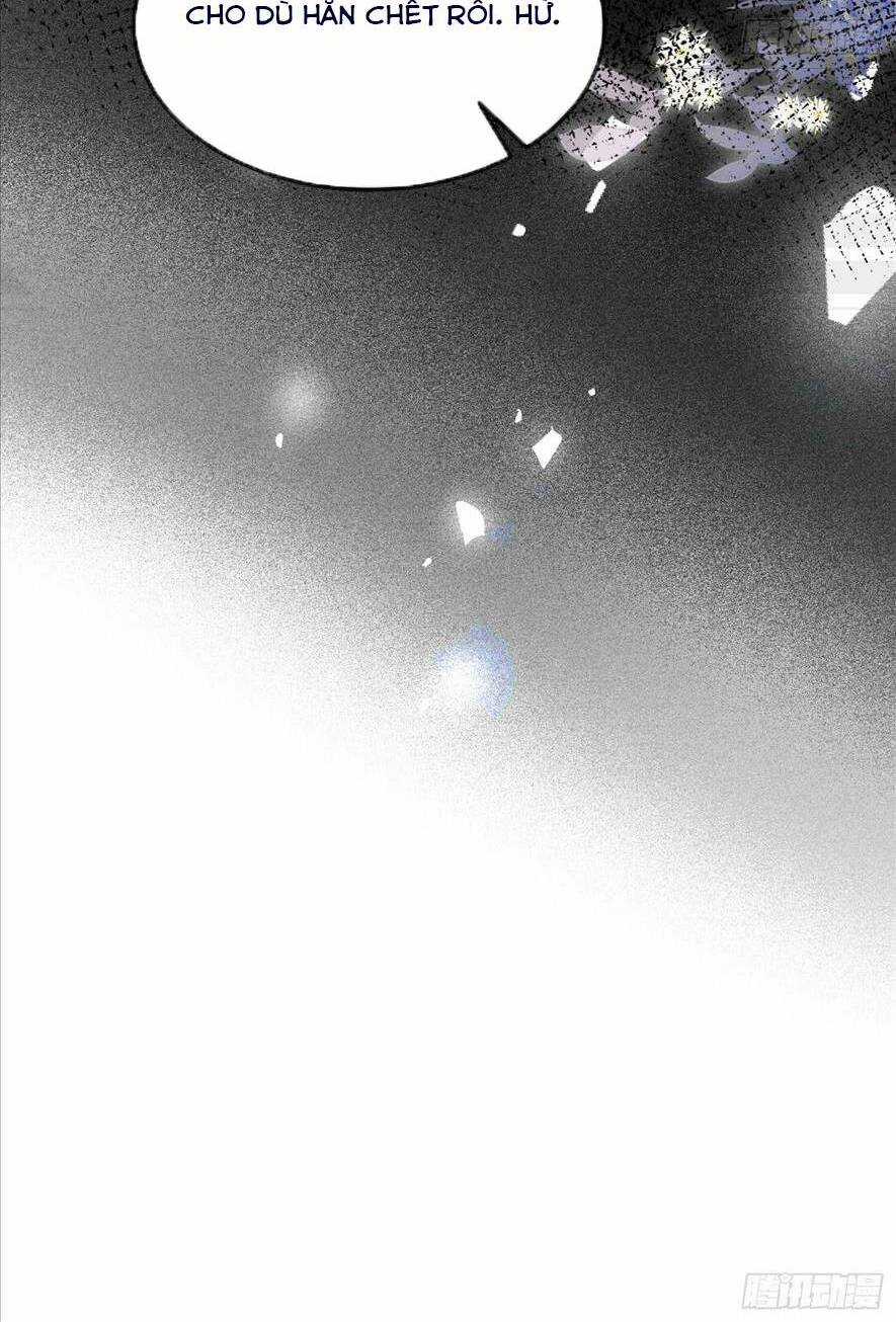 Công Chúa Goá Chồng Lên Ngai Cùng Tiểu Vương Tử Chapter 8 trang 26