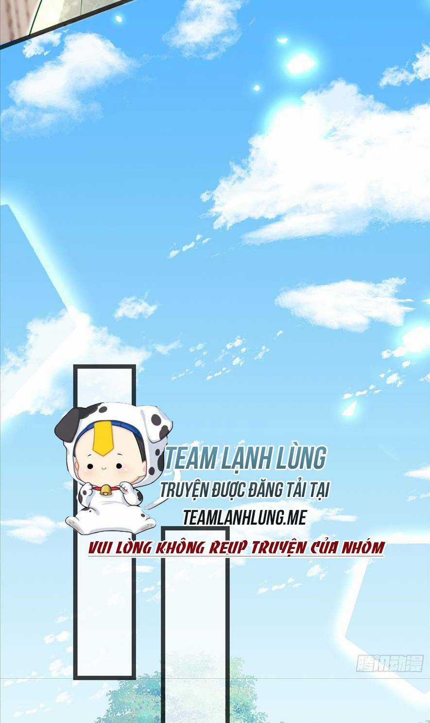 Công Chúa Goá Chồng Lên Ngai Cùng Tiểu Vương Tử Chapter 8 trang 34