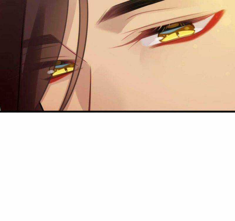 Công Chúa Hòa Thân Lần Này Không Tốt! Chapter 10 trang 49