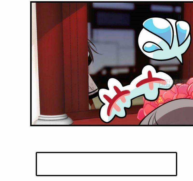 Công Chúa Hòa Thân Lần Này Không Tốt! Chapter 10 trang 50