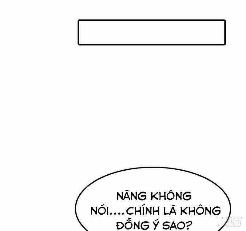Công Chúa Hòa Thân Lần Này Không Tốt! Chapter 10 trang 51