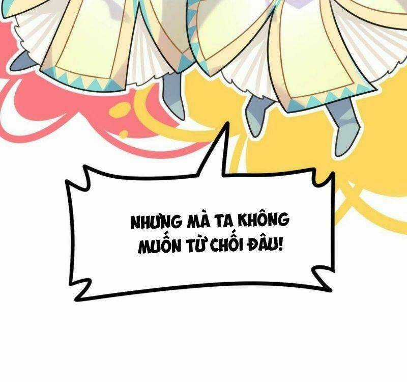 Công Chúa Hòa Thân Lần Này Không Tốt! Chapter 10 trang 55