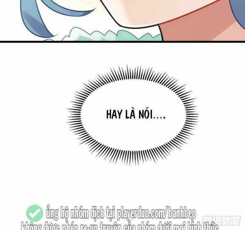 Công Chúa Hòa Thân Lần Này Không Tốt! Chapter 10 trang 57