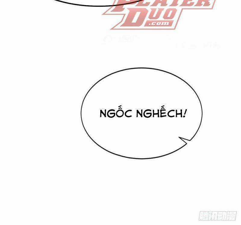 Công Chúa Hòa Thân Lần Này Không Tốt! Chapter 10 trang 60