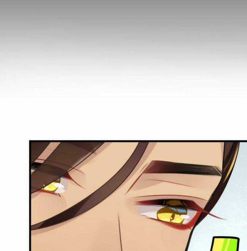 Công Chúa Hòa Thân Lần Này Không Tốt! Chapter 11 trang 36