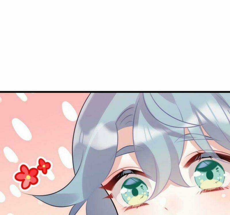 Công Chúa Hòa Thân Lần Này Không Tốt! Chapter 11 trang 42