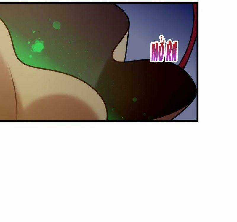 Công Chúa Hòa Thân Lần Này Không Tốt! Chapter 11 trang 49