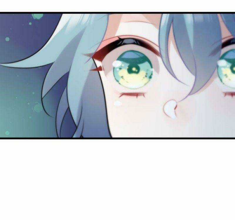 Công Chúa Hòa Thân Lần Này Không Tốt! Chapter 11 trang 50