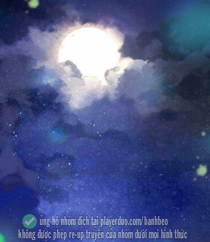 Công Chúa Hòa Thân Lần Này Không Tốt! Chapter 11 trang 57