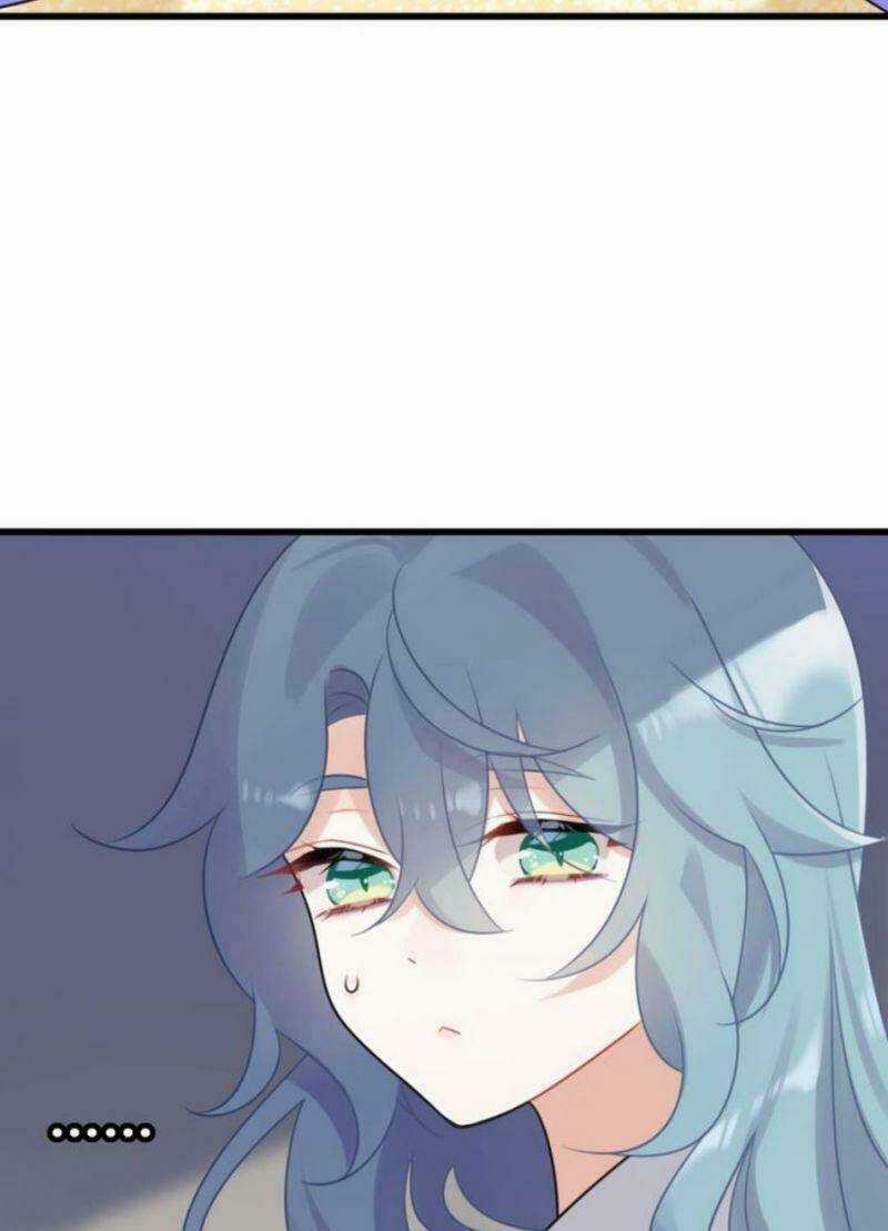 Công Chúa Hòa Thân Lần Này Không Tốt! Chapter 12 trang 19