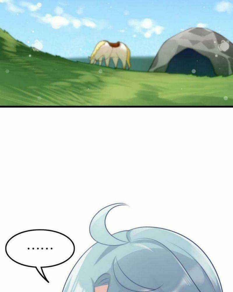 Công Chúa Hòa Thân Lần Này Không Tốt! Chapter 12 trang 2