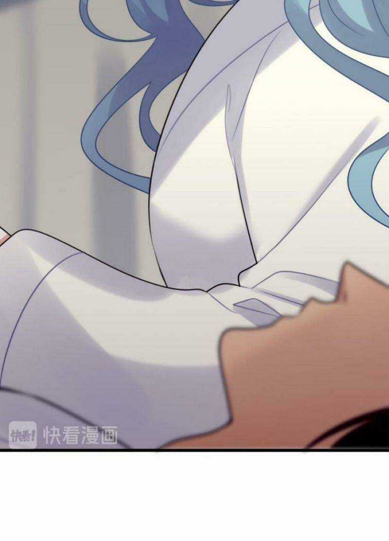 Công Chúa Hòa Thân Lần Này Không Tốt! Chapter 12 trang 20