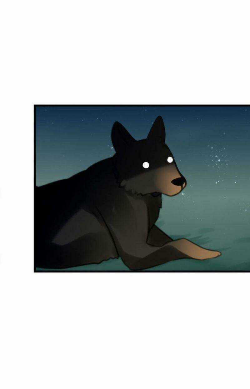 Công Chúa Hòa Thân Lần Này Không Tốt! Chapter 12 trang 21