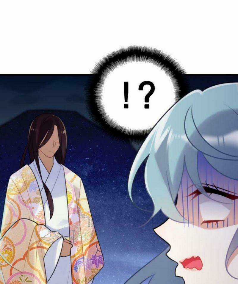 Công Chúa Hòa Thân Lần Này Không Tốt! Chapter 12 trang 31