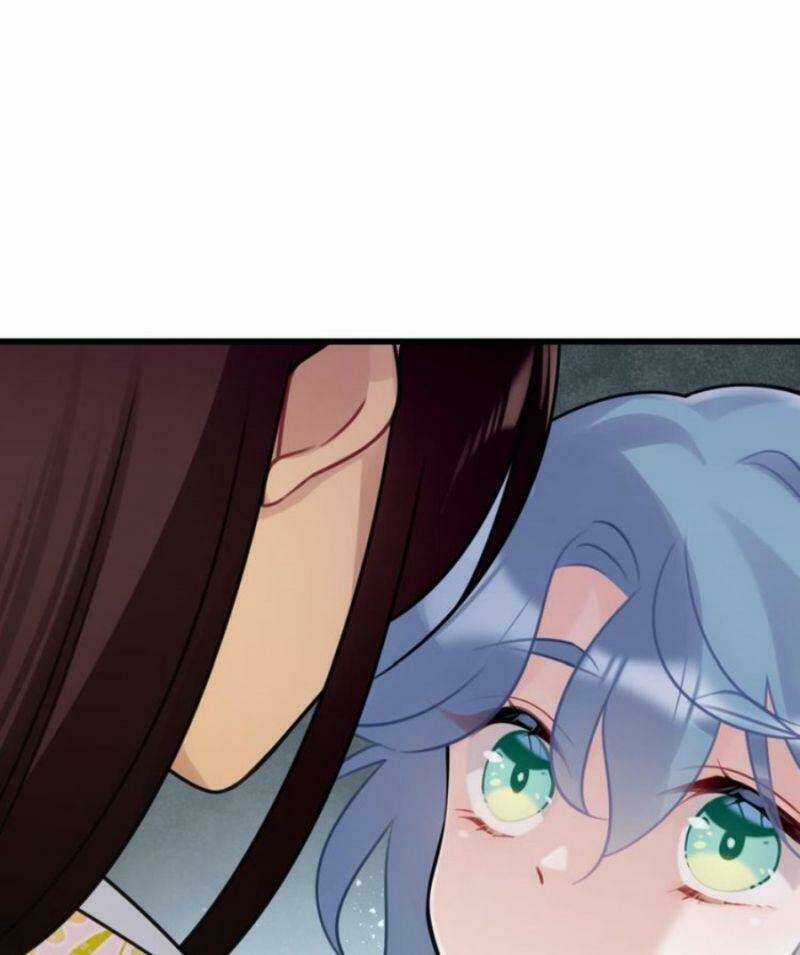 Công Chúa Hòa Thân Lần Này Không Tốt! Chapter 12 trang 38