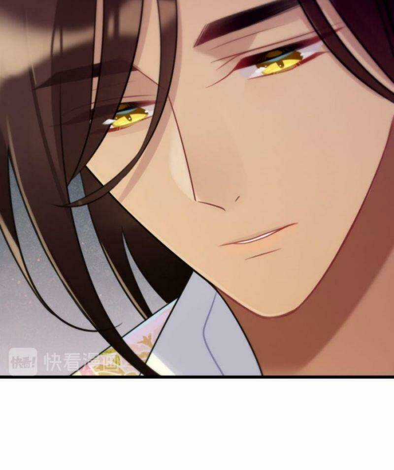 Công Chúa Hòa Thân Lần Này Không Tốt! Chapter 12 trang 40