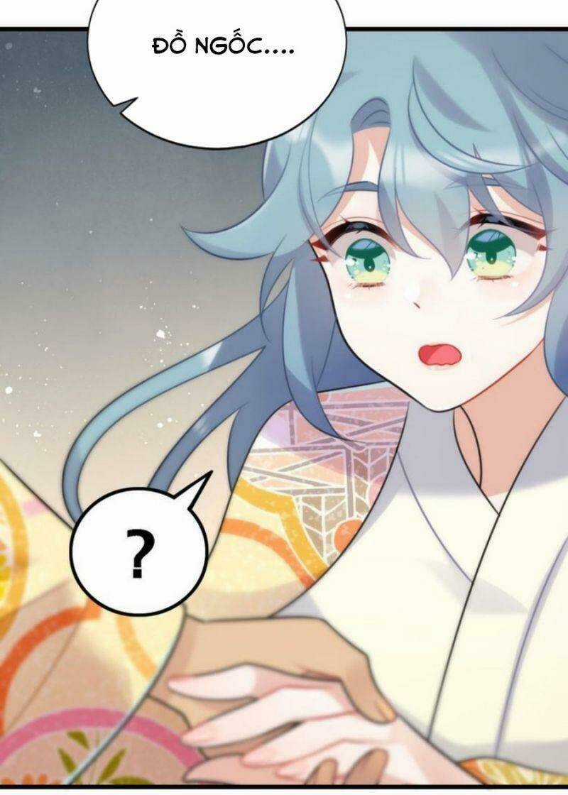 Công Chúa Hòa Thân Lần Này Không Tốt! Chapter 12 trang 50