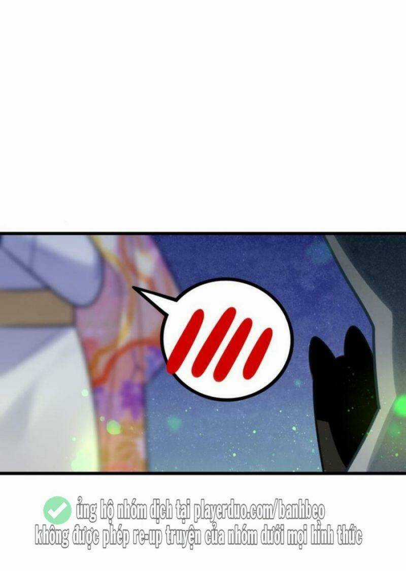 Công Chúa Hòa Thân Lần Này Không Tốt! Chapter 12 trang 64