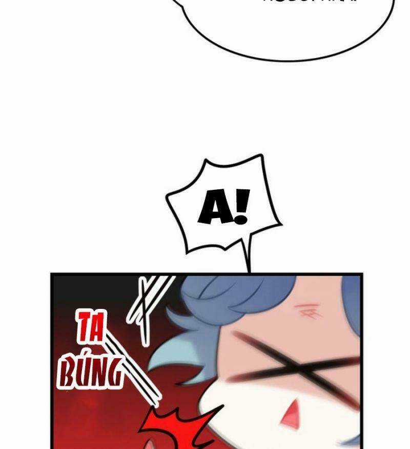 Công Chúa Hòa Thân Lần Này Không Tốt! Chapter 13 trang 26