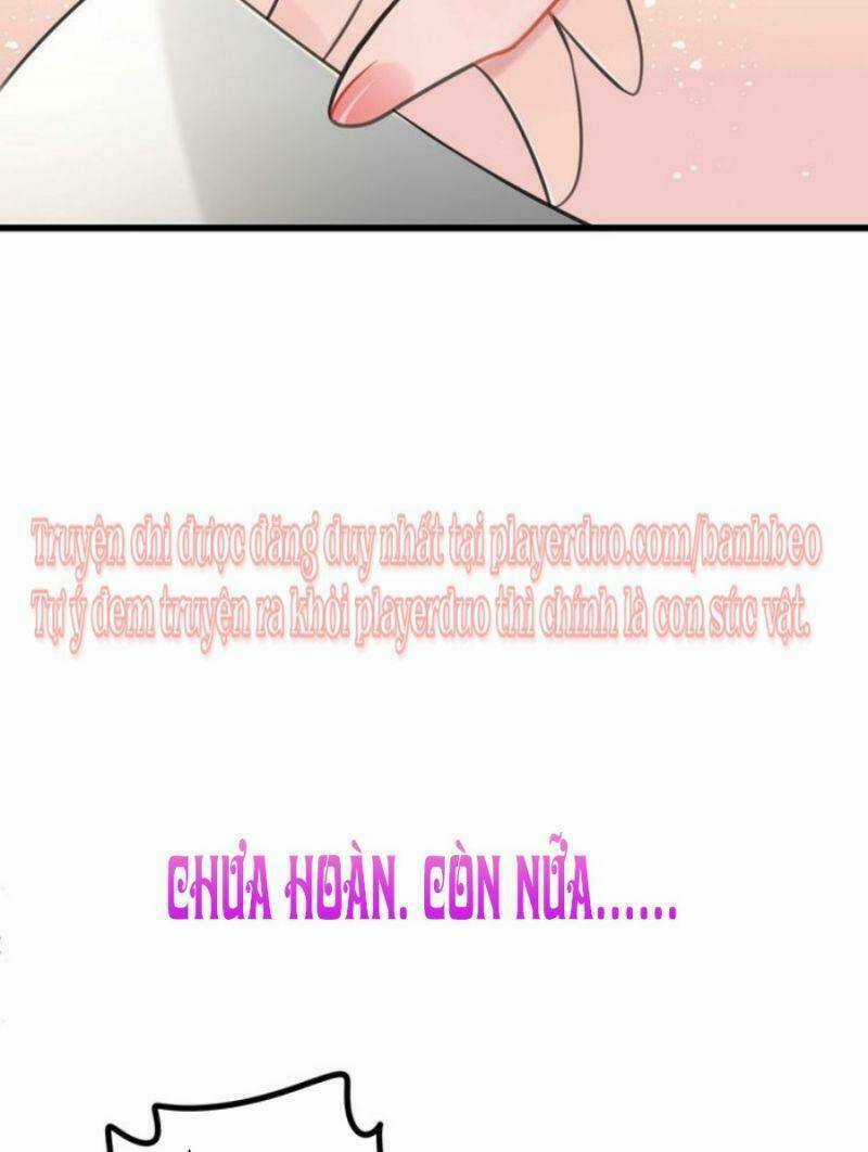 Công Chúa Hòa Thân Lần Này Không Tốt! Chapter 13 trang 5