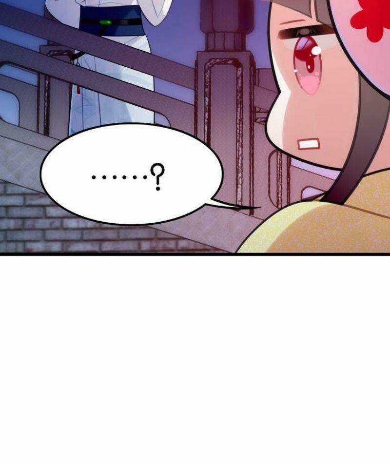 Công Chúa Hòa Thân Lần Này Không Tốt! Chapter 14 trang 39