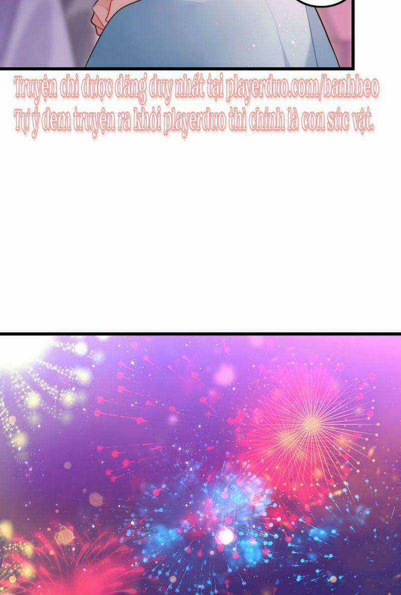 Công Chúa Hòa Thân Lần Này Không Tốt! Chapter 14 trang 44