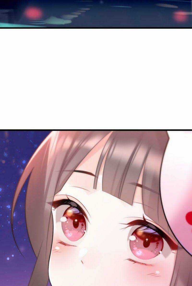 Công Chúa Hòa Thân Lần Này Không Tốt! Chapter 14 trang 46