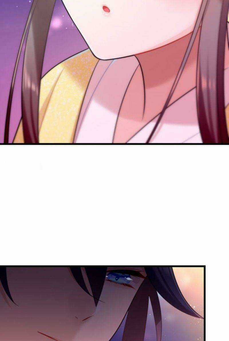 Công Chúa Hòa Thân Lần Này Không Tốt! Chapter 14 trang 47