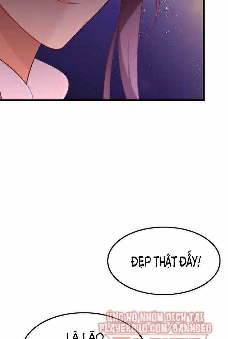 Công Chúa Hòa Thân Lần Này Không Tốt! Chapter 14 trang 48