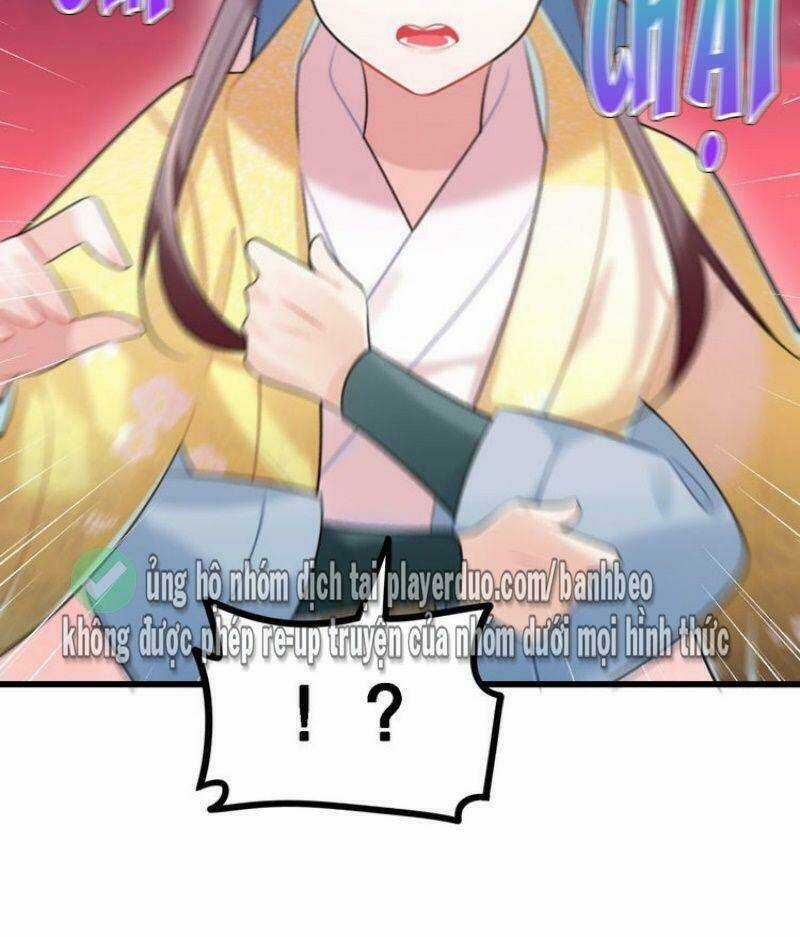 Công Chúa Hòa Thân Lần Này Không Tốt! Chapter 14 trang 52