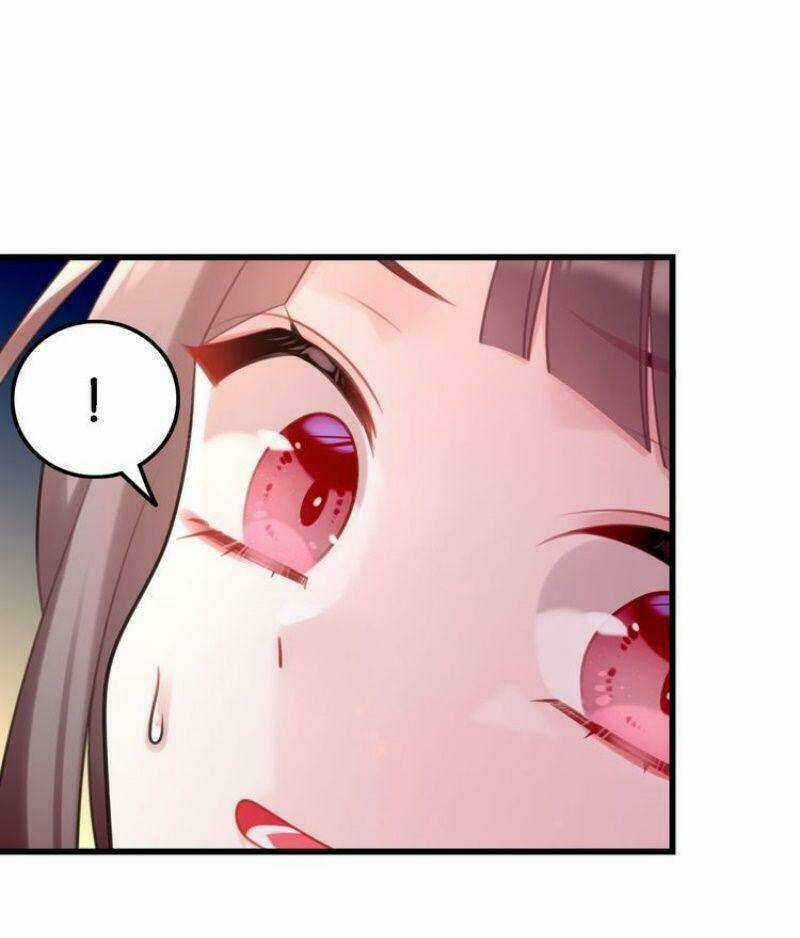 Công Chúa Hòa Thân Lần Này Không Tốt! Chapter 14 trang 53