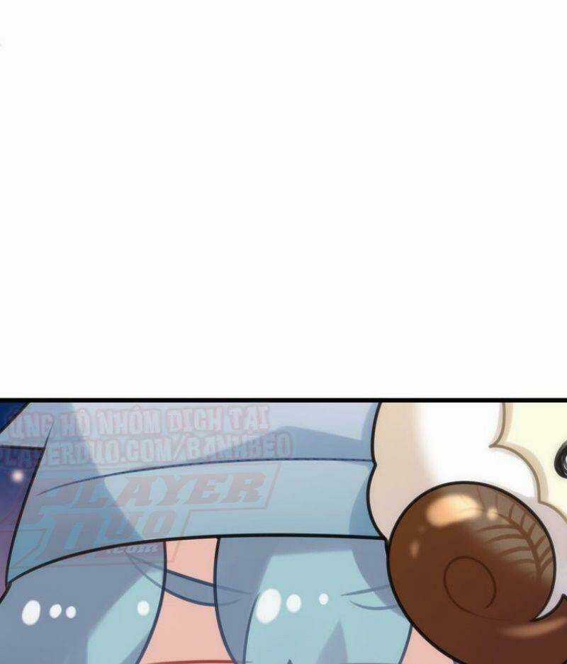 Công Chúa Hòa Thân Lần Này Không Tốt! Chapter 14 trang 54