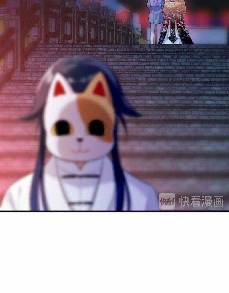 Công Chúa Hòa Thân Lần Này Không Tốt! Chapter 15 trang 19