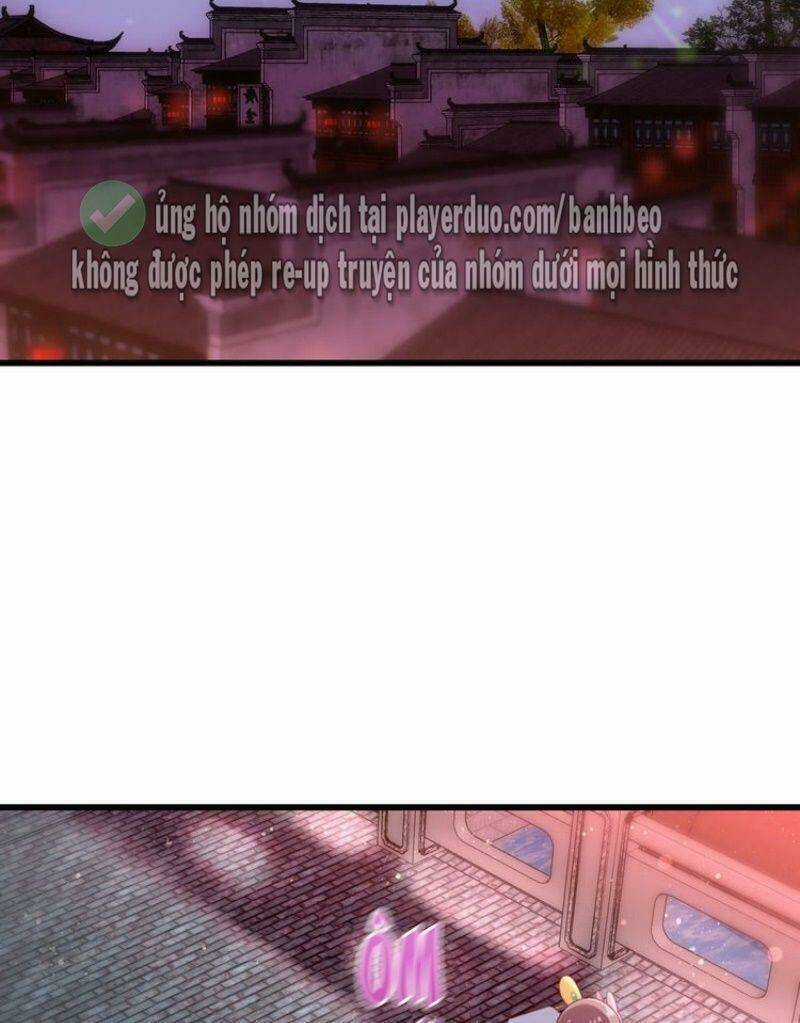 Công Chúa Hòa Thân Lần Này Không Tốt! Chapter 15 trang 2