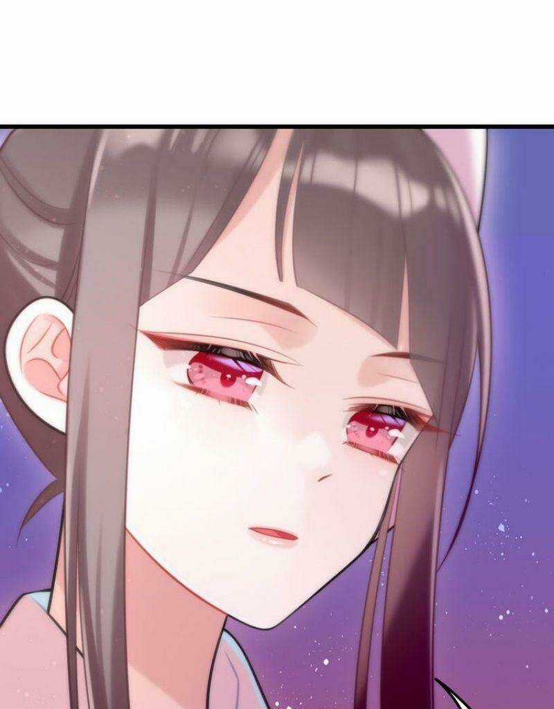 Công Chúa Hòa Thân Lần Này Không Tốt! Chapter 15 trang 20