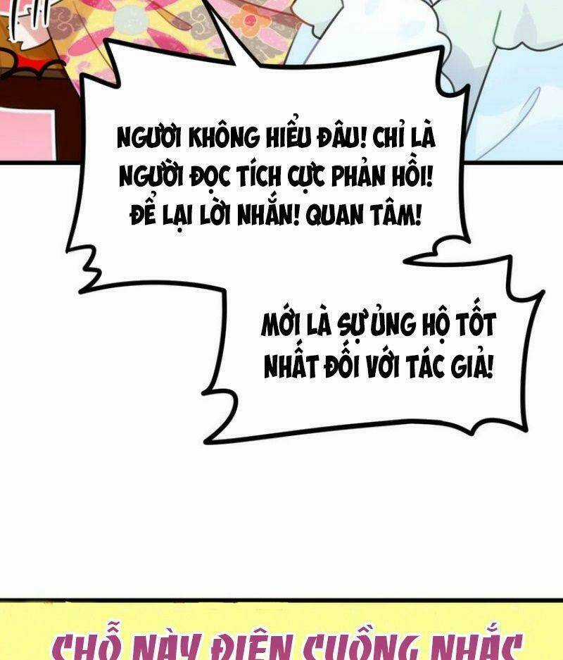 Công Chúa Hòa Thân Lần Này Không Tốt! Chapter 15 trang 24