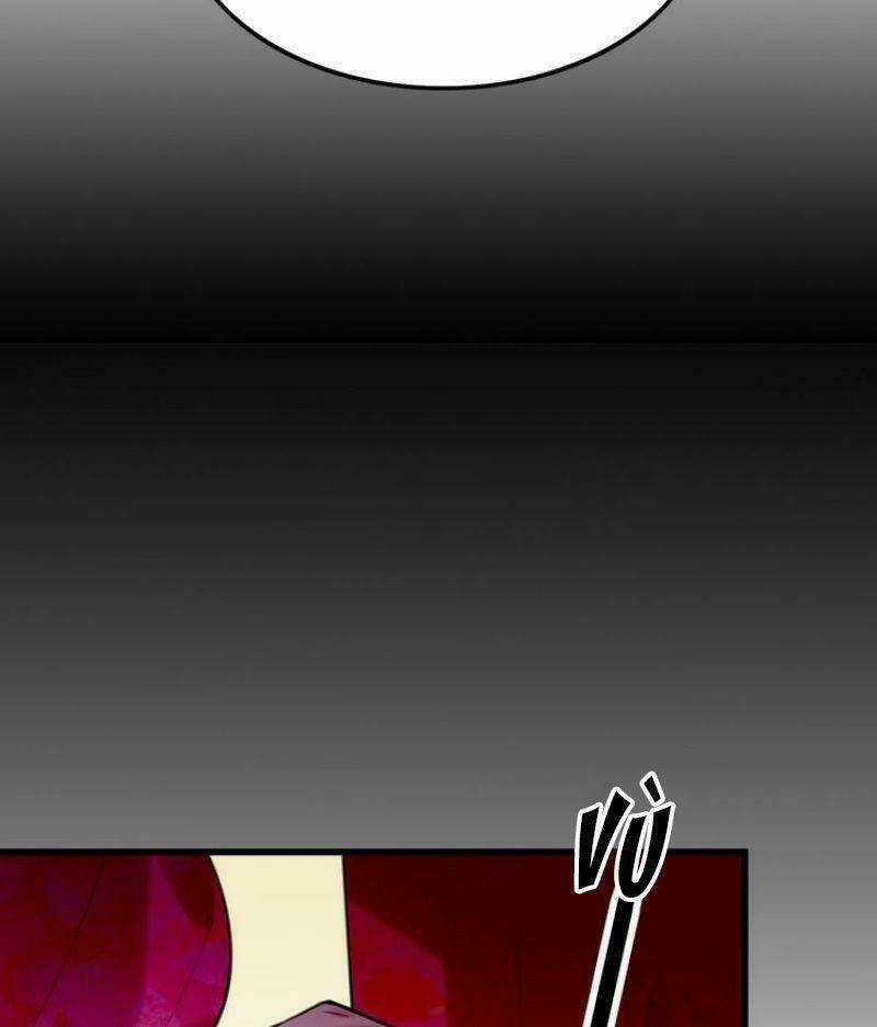 Công Chúa Hòa Thân Lần Này Không Tốt! Chapter 15 trang 28