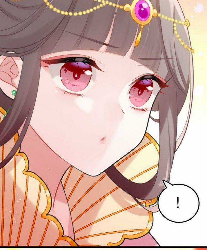 Công Chúa Hòa Thân Lần Này Không Tốt! Chapter 15 trang 53