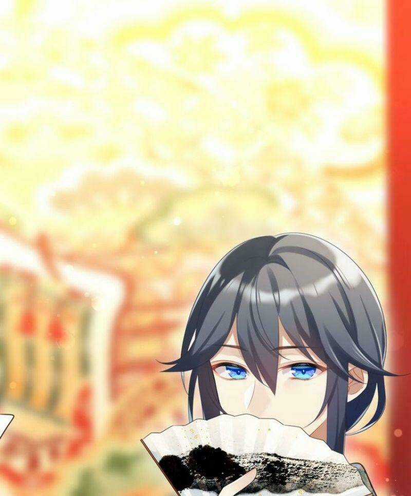 Công Chúa Hòa Thân Lần Này Không Tốt! Chapter 15 trang 54