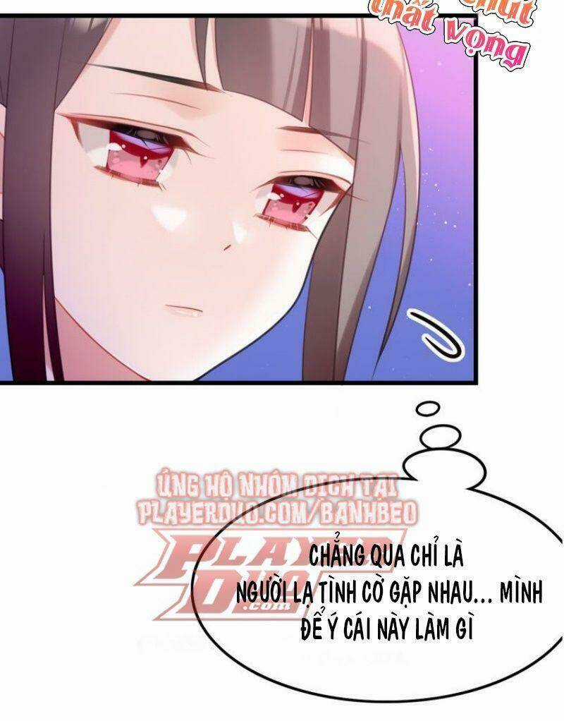 Công Chúa Hòa Thân Lần Này Không Tốt! Chapter 15 trang 8