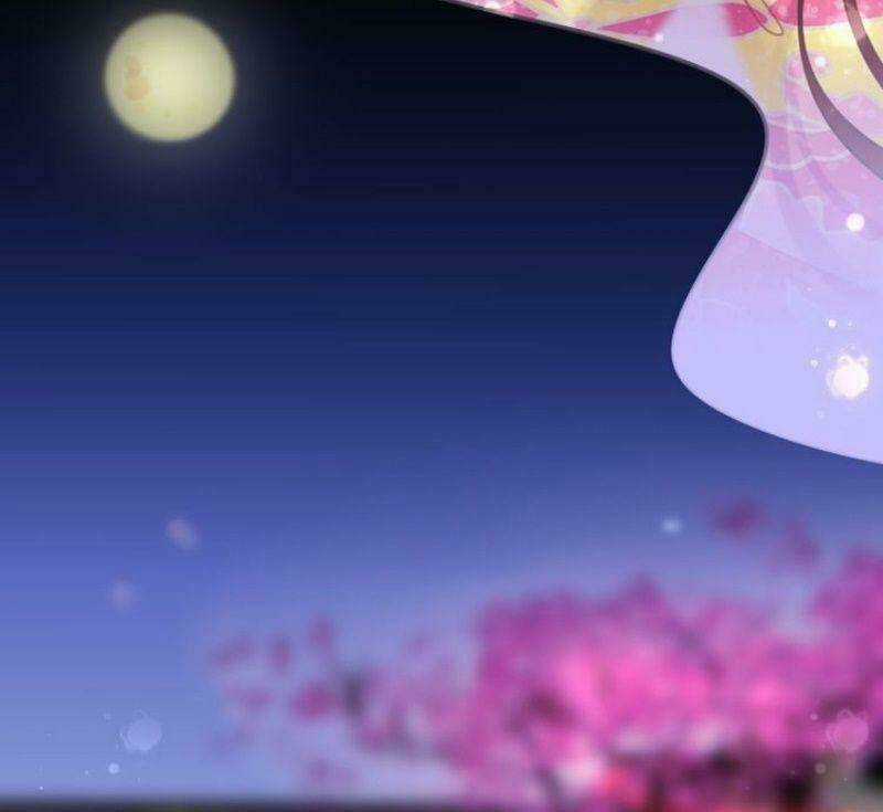 Công Chúa Hòa Thân Lần Này Không Tốt! Chapter 17 trang 15