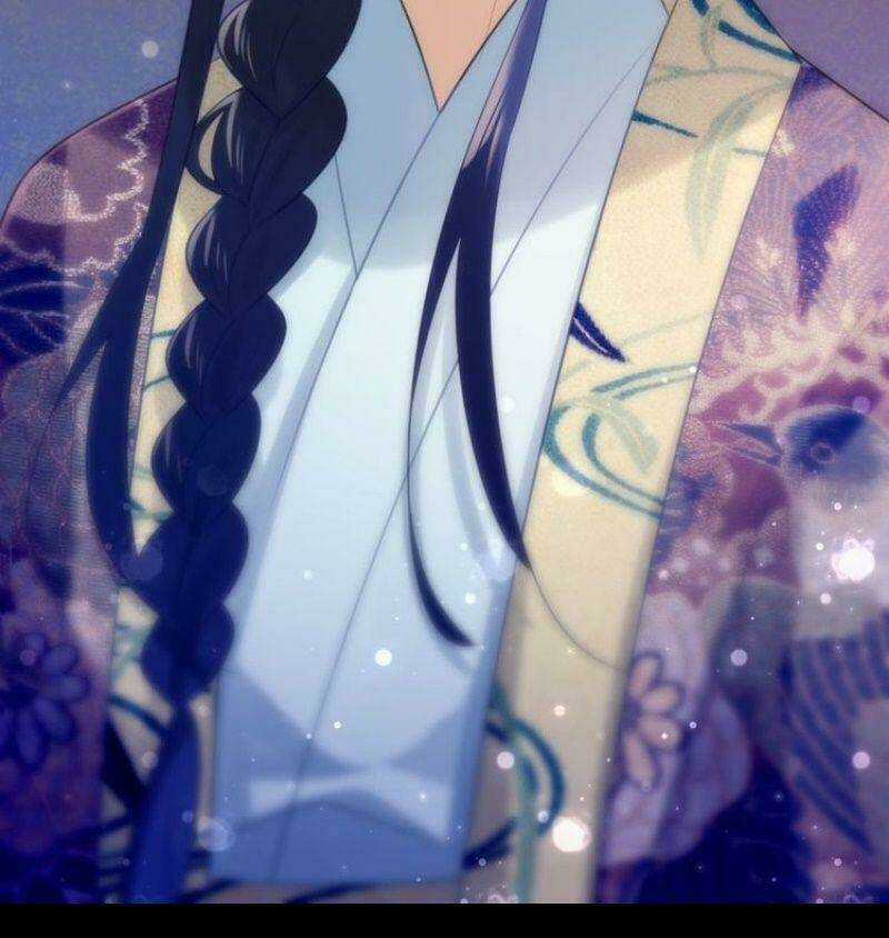 Công Chúa Hòa Thân Lần Này Không Tốt! Chapter 17 trang 23